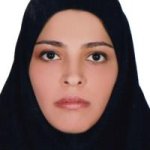 مریم ربانی