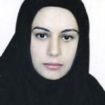 شقایق آیت اللهی