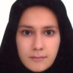 دکتر مهیار ملائی