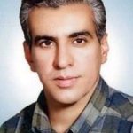موسی قیم