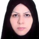 هدی خادم الحسینی