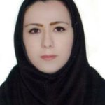 هدی قصاب زاده
