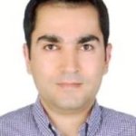 دکتر کامبیز خلیلی نژاد