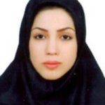 فاطمه یوسفی