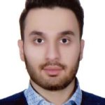 پرهام مهرابی