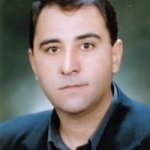 یحیی داودی زواره