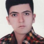 میلاد کیان اصل