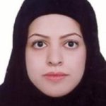 دکتر زینب آب آذری