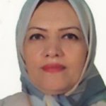 دکتر محبوبه ولی