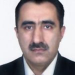 محمدرضا یوسفی