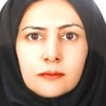 دکتر شیدا شبانیان