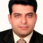 فرشاد اکبرپور