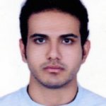 احمد جعفری جوشقان