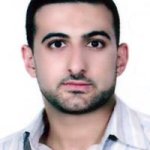 یحیی شاهین
