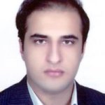 دکتر احد اشراقیان