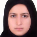 الهام چناری