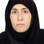 صدیقه یزدی یحیی آبادی