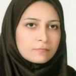 آناهیتا پوریای ولی