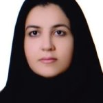 عاطفه ربانی