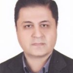 دکتر محمد شهیدی