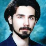 سیدکاظم طاهری میرانی