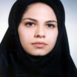 الهام ولی خوجینی
