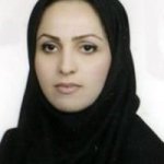 فرناز ربانی