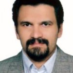 فرشاد حیدری