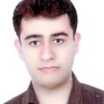 دکتر مسلم عالی ده چناری
