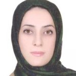 دکتر مرضیه یوسفی