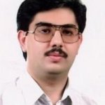 سیدامین مدرس زاده اصفهانی فرد