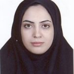 فائزه تقوی