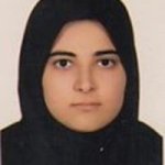 فاطمه اصل زارع رازلیقی