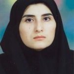 رقیه سعیدی