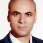 دکتر احد اعظمی