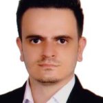 موسی سیف زاده