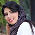 دکتر عاطفه خليلي
