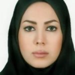 نسترن سعیدی