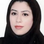 دکتر شیدا بنی هاشمی