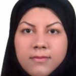 ساجده ربانی خوراسگانی