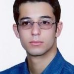 دکتر محمدرضا خلیلی صدرآباد