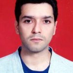 فریبرز حاجی اقاپورکله بستی