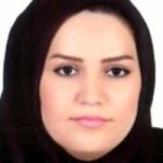 دکتر ثریا قادری