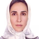 هیلا حاجی زاده صفار