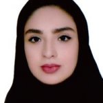 دکتر زهرا جهان مهین
