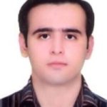 پیام یوسفی