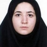 هدی سامانی پور