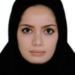 زهره موسی پورفرخانی