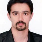 دکتر مرتضی تارخ