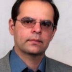 کامران یوسفی مکری